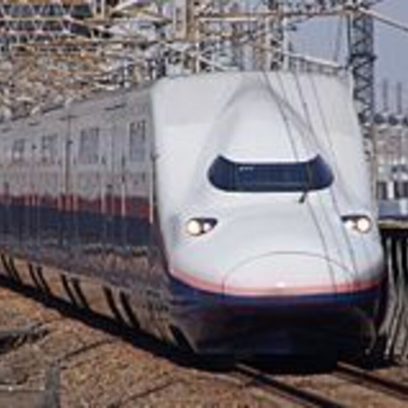 【2階建て新幹線】2020年度末までに引退へ