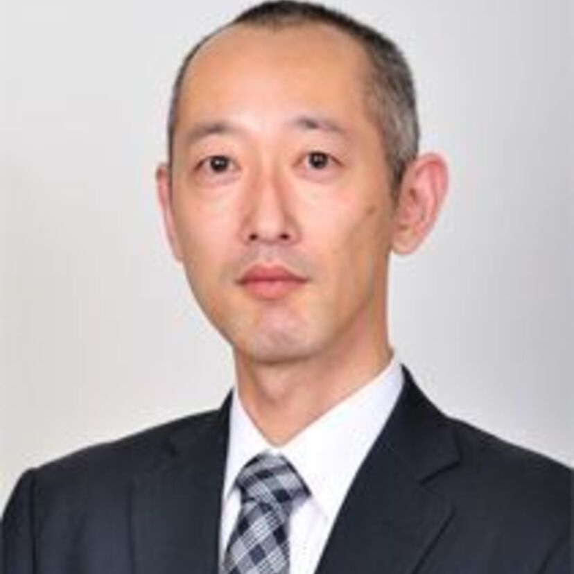 XPと呼ばれた男　佐藤天彦の師匠は何者か