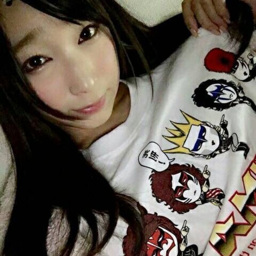 「聖飢魔Ⅱ信者」蓮実クレアの悪魔教布教活動！第3回