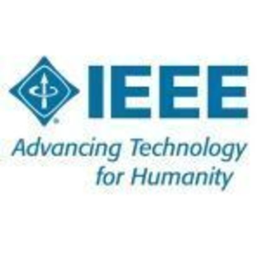 1963年より未来を見据えて IEEE、おぼえていますか