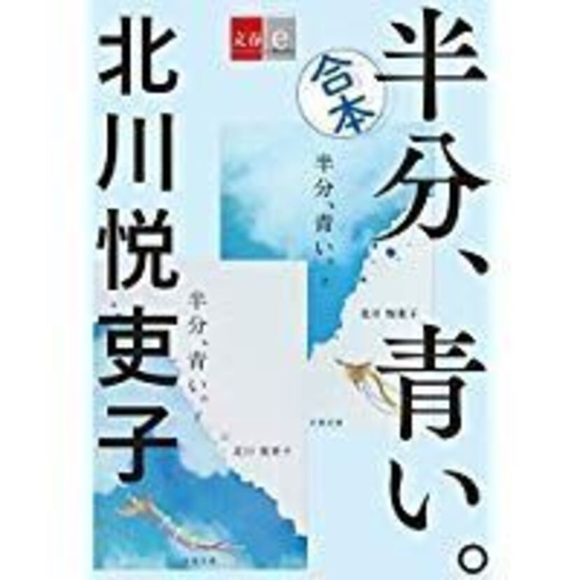 「世にも奇妙な物語」の姉妹番組「大人は判ってくれない」