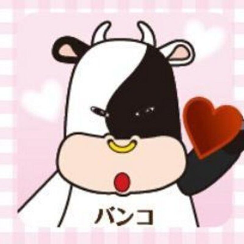子供の頃、みんな大好きだった（？）焼肉のタレに思いを馳せる