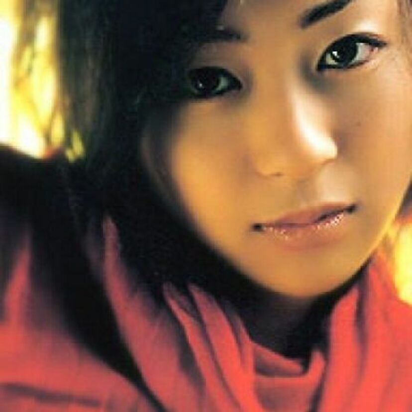 １９９８年の彗星宇多田ヒカルの『Automatic』にはPART2が存在