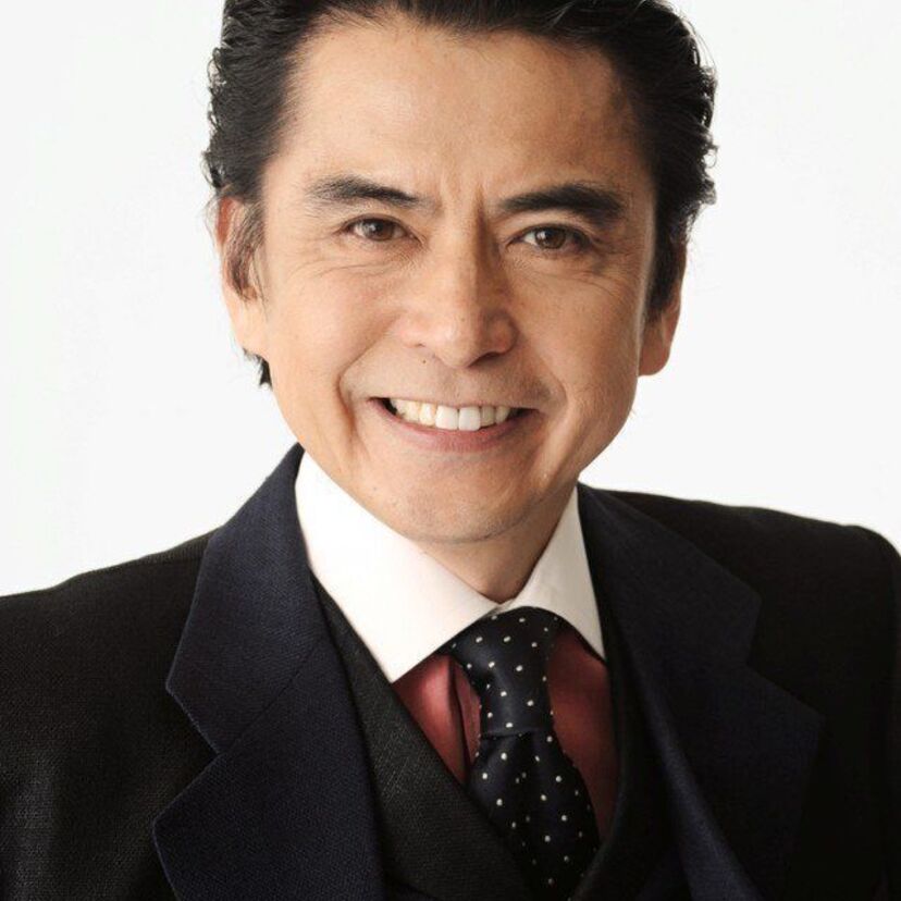 志垣太郎の若い頃の画像や懐かしいドラマ・降板の真相と病気の噂について
