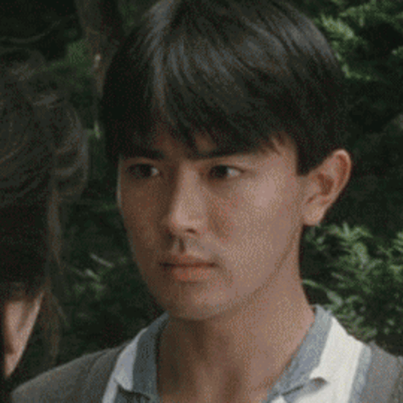 石黒賢のデビュー秘話とスゴイ父親・結婚や妻の画像～現在