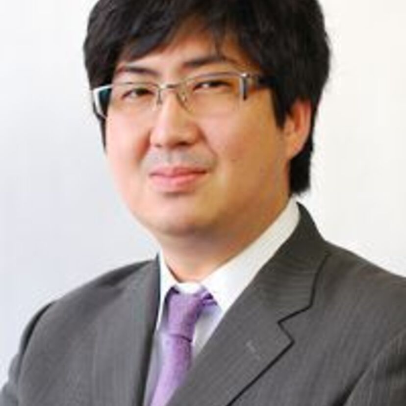 九段はゴールかスタートか　鈴木大介九段に昇段