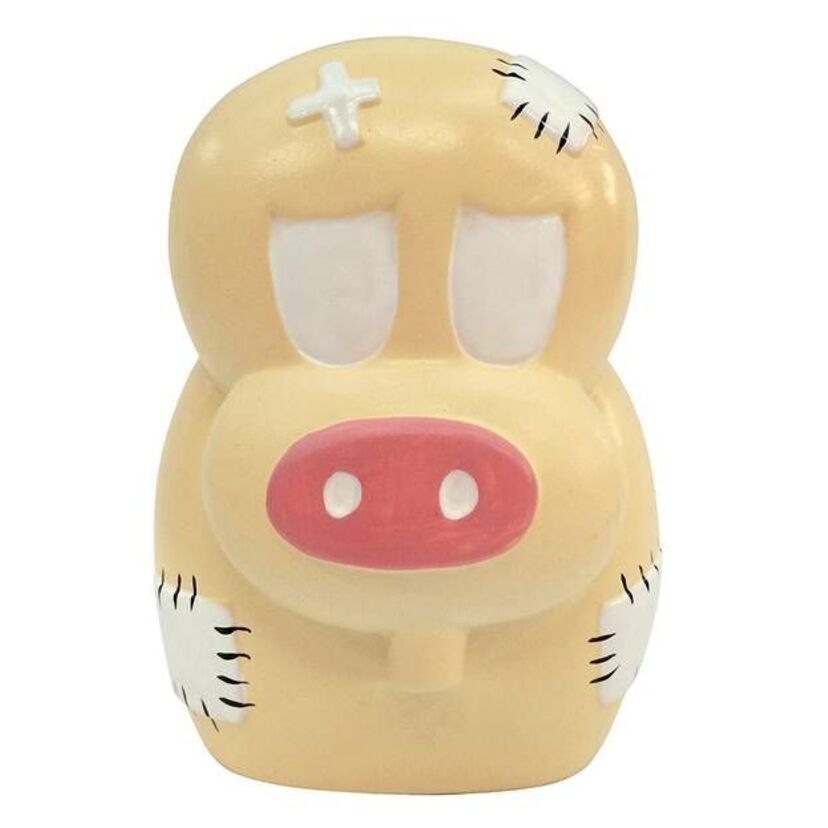 愛すべき手塚治虫マンガに登場するサブキャラクター