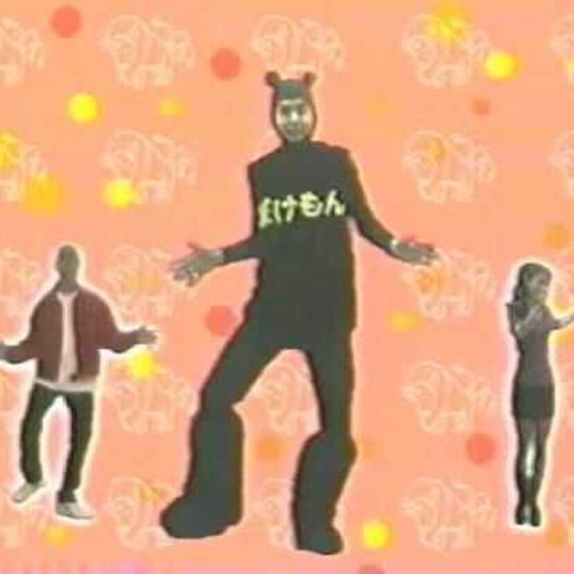 【９７年】子供たちの流行り歌だった、あるポケモンの歌のおもいで