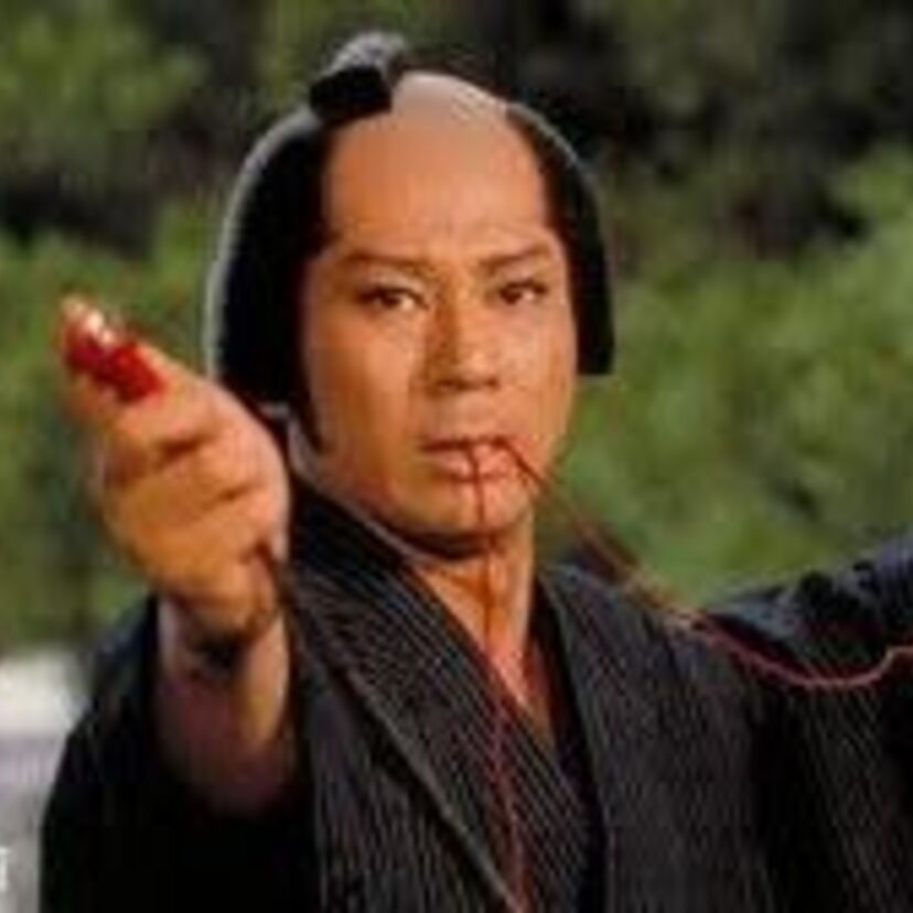 【60年代歌手】杉様こと杉良太郎のデビューは歌手だった？俳優として歌手として活動する杉良太郎にクロースアップ！