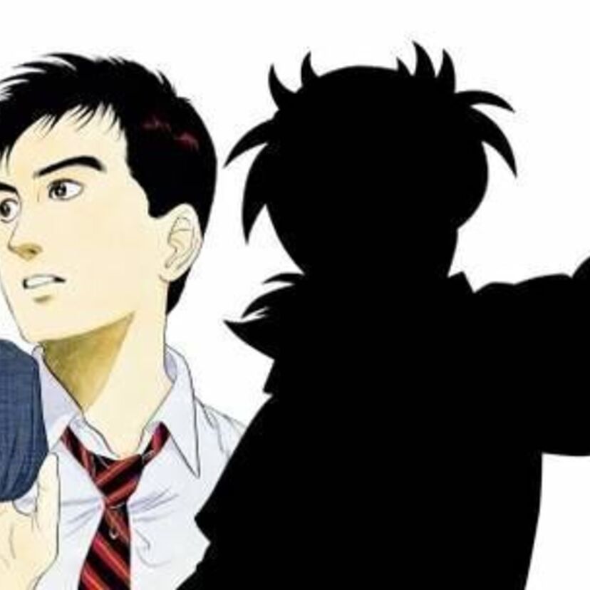 モーニング35周年記念！弘兼憲史と樹林伸がタッグを組んだ新連載『島耕作の事件簿』がこの夏開始！