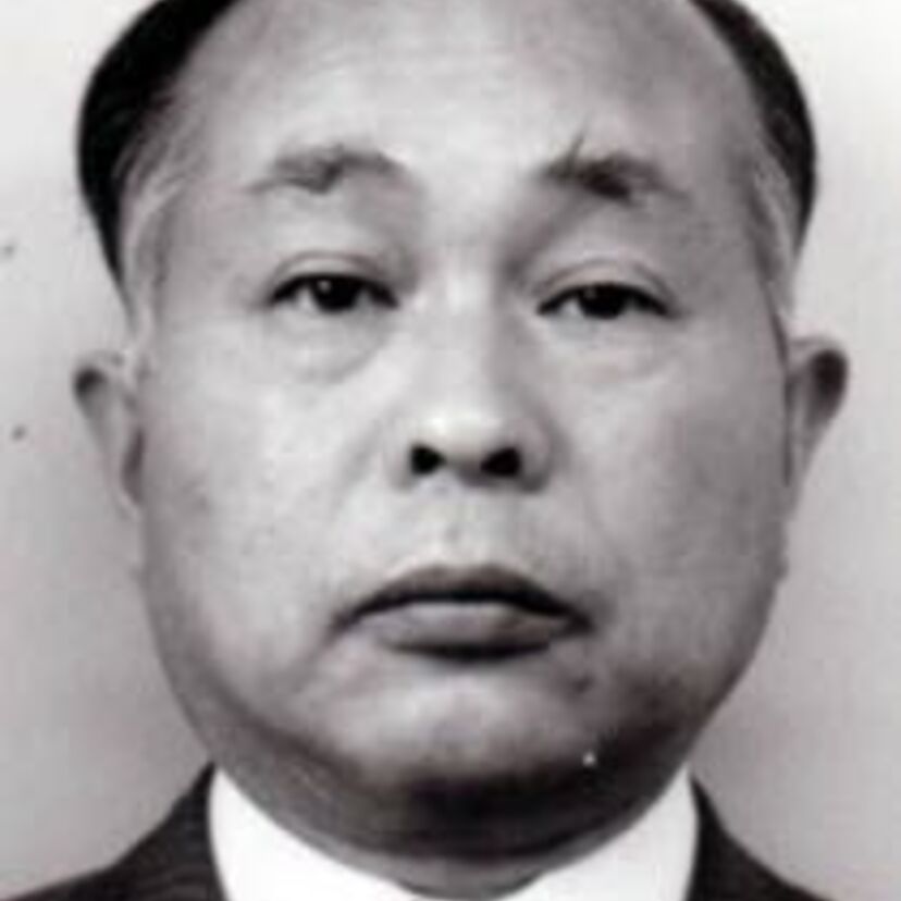 その時、棋史が動いた。　～貧困の昭和将棋界が改革された1976年～