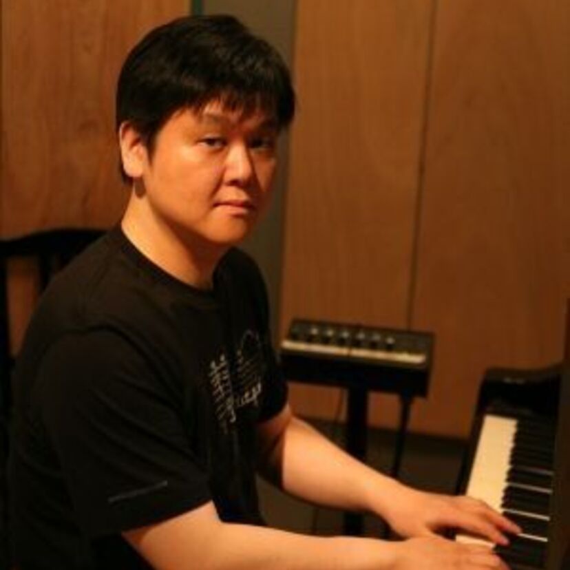 『伊藤賢治のサウンドLab』、第3回リアルイベントを6月25日に開催決定！