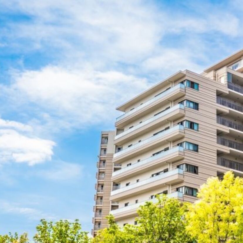 【イエウールの机上査定とは】不動産の査定はネットだけで可能な時代に！担当者に合わず全てオンライン上で完結！
