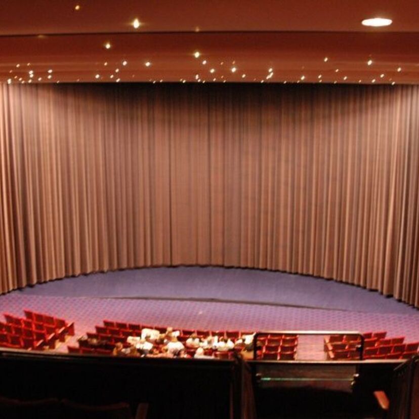 ハリウッド製の超大作スペクタクル映画は子供心にもその凄さを感じた！！（1950年後半版）