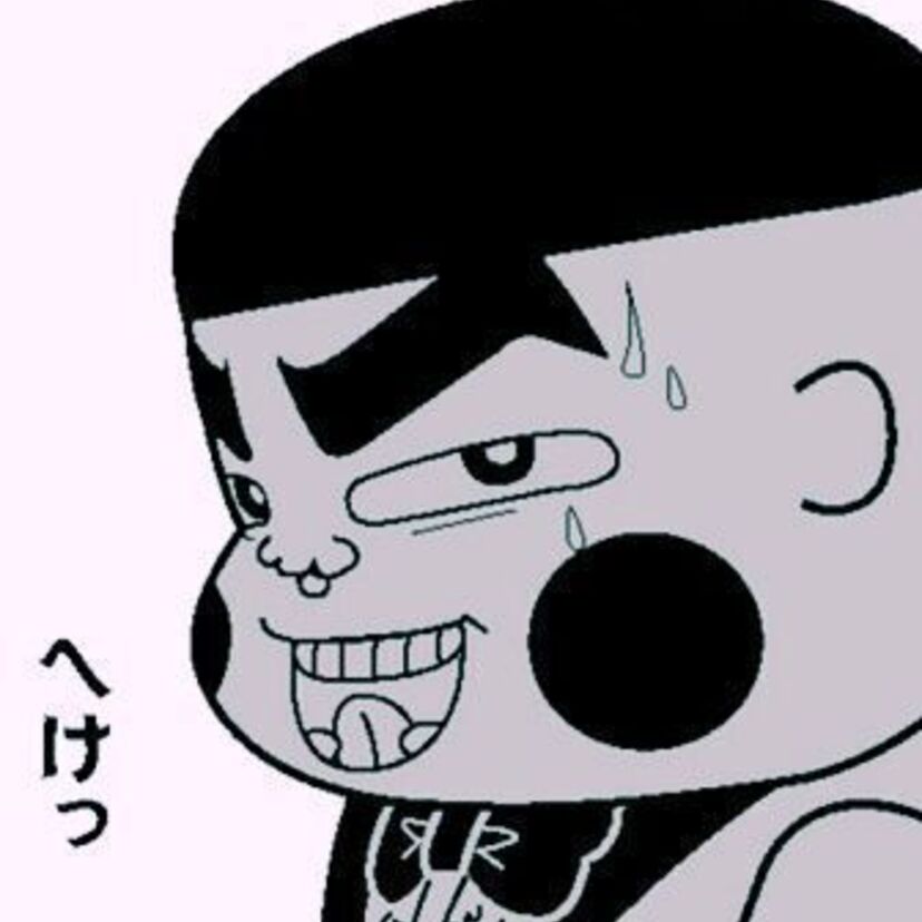 【へけけっ/ちゃ～ま～りんっ】「おぼっちゃまくん」みんな使った茶魔語が大集合！