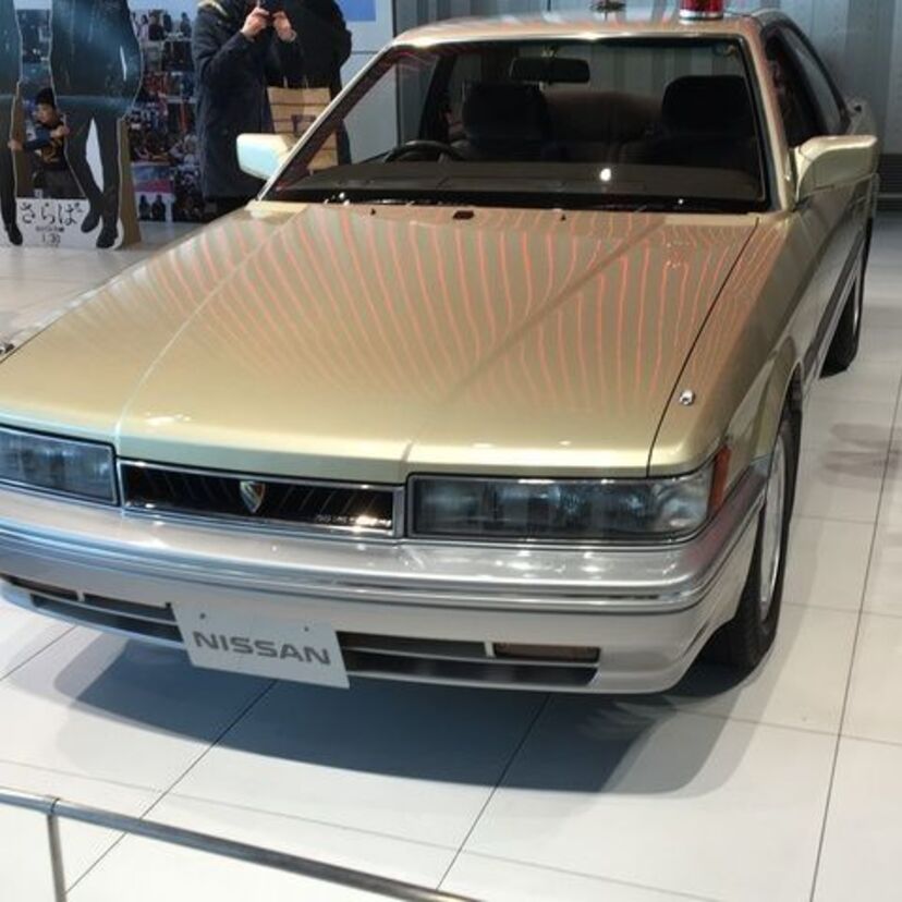 昭和の名車の中古車価格を調査！初代ソアラが300万！F31レパードが700万超え？