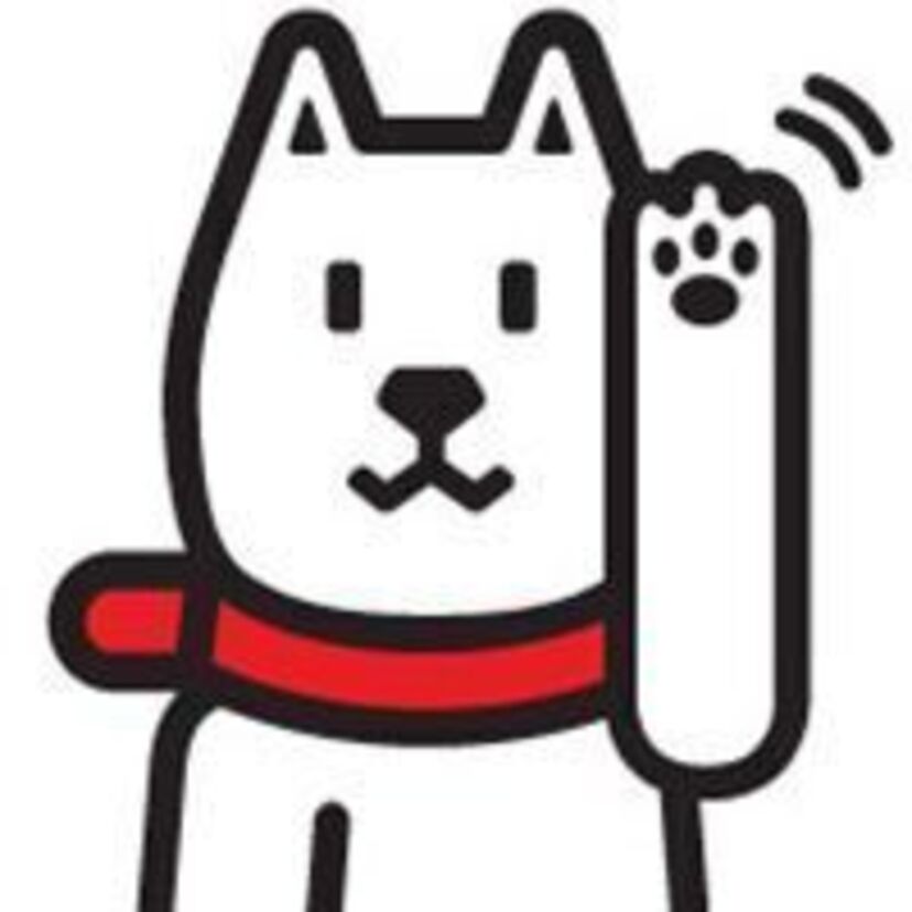父の日【6月第3日曜日】皆さんは何をプレゼントしましたか？