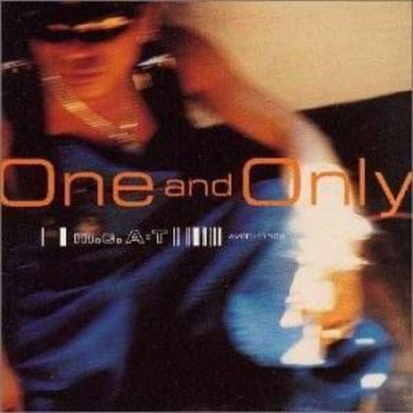 1997年リリース　【m.c.A・T】のベストアルバム『One And Only』を振り返る
