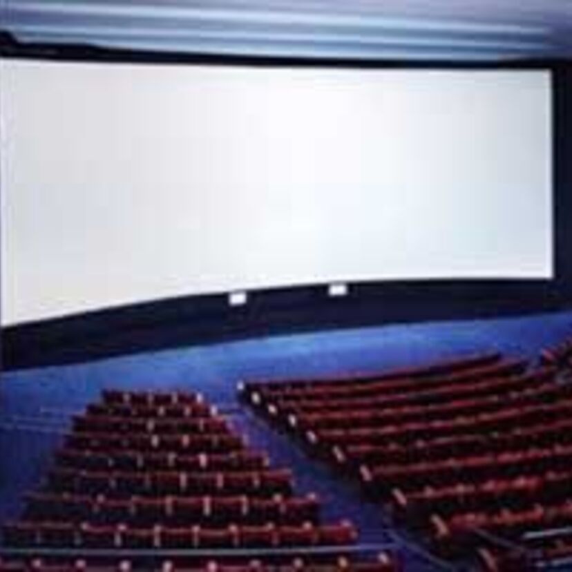 ハリウッド製の超大作スペクタクル映画は子供心にもその凄さを感じた！！（1960年前半版）