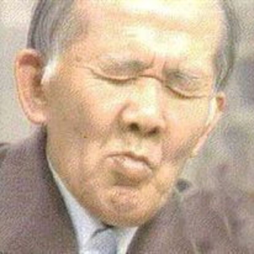 タレント弁護士の元祖！？オウム事件の「横山弁護士」の功績と今を語る！
