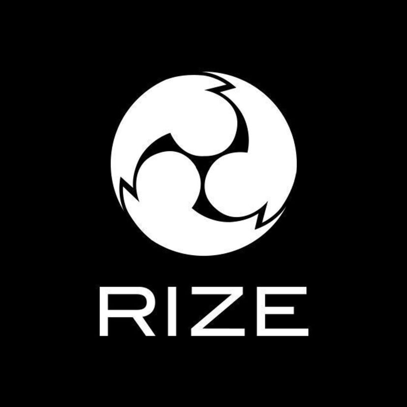 2000年リリース 【RIZE】の「Why I'm Me」を振り返る