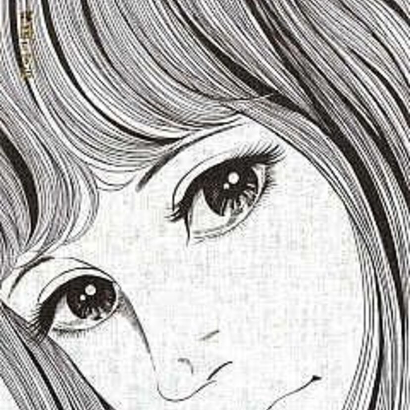 【楳図かずお】「おろち」人間の心の機微を描いた異色のホラー作品！【わたしはおろち】