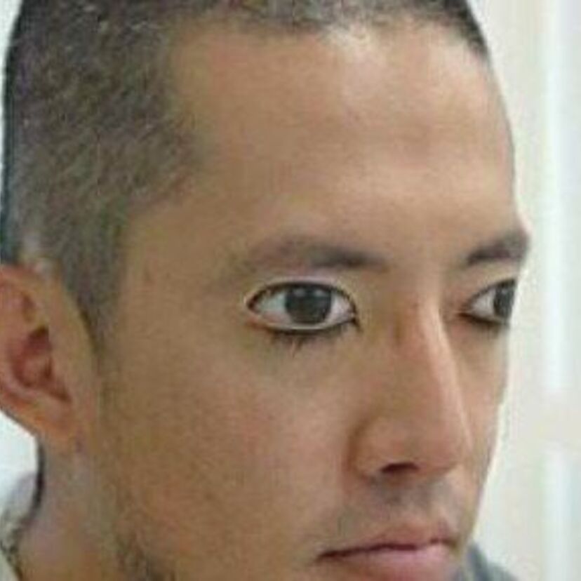 授業中によくやってた暇つぶし！！ 退屈な授業をやり過ごせ！！