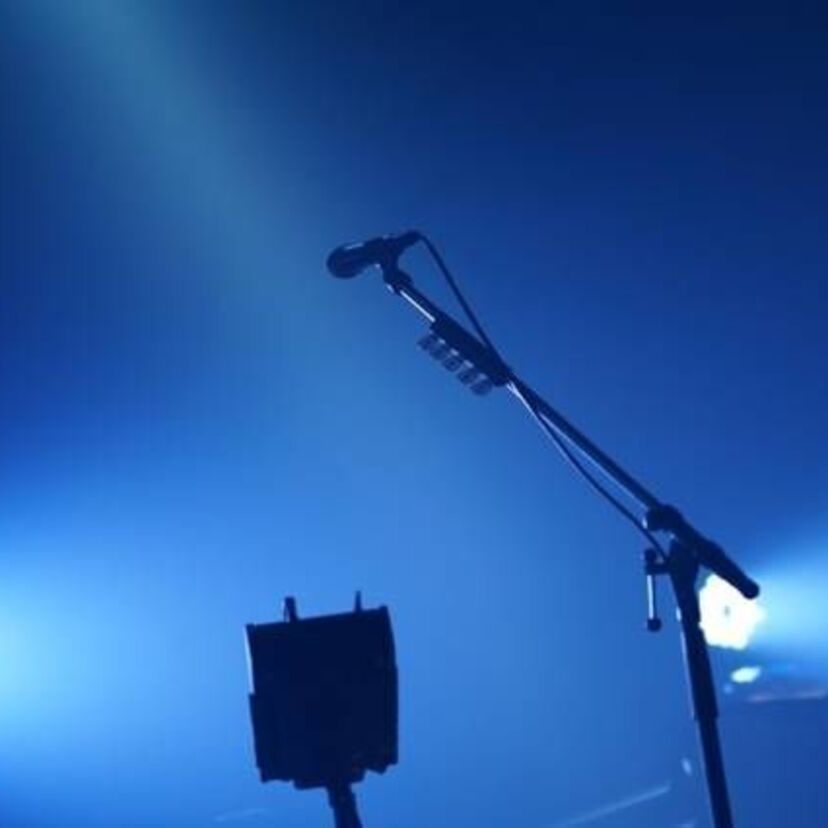 BOOM BOOM SATELLITESがラストライブ。ボーカル・川島不在を感じさせぬ演出にファンは涙