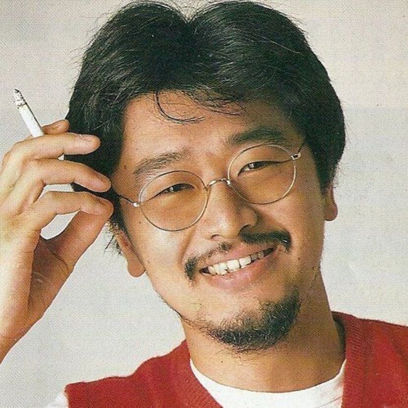 お笑いBIG3にも楽曲提供！桑田佳祐が有名人へ提供した名曲たち
