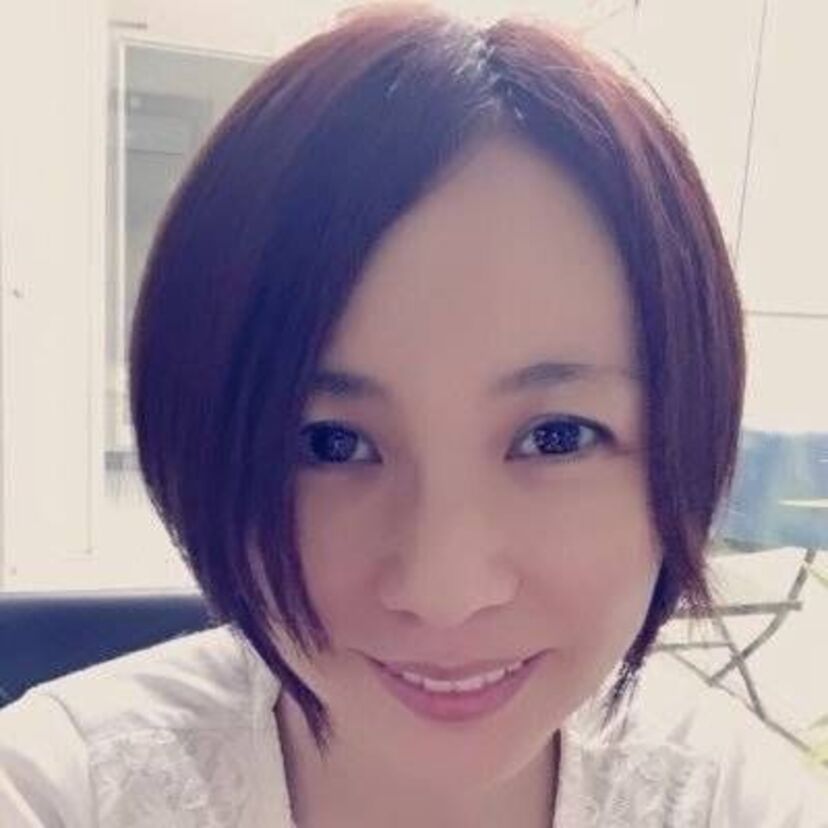 7月22日、永井真理子がデビュー30年目の当日に新曲を発売！10月には記念ライブも開催！