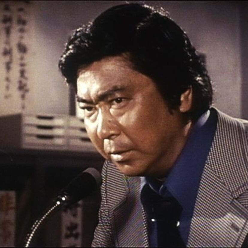 ＜石原裕次郎没後30年＞『太陽にほえろ！』「マカロニ」「ジーパン」ら名物刑事の着任エピソードを５週連続放送！