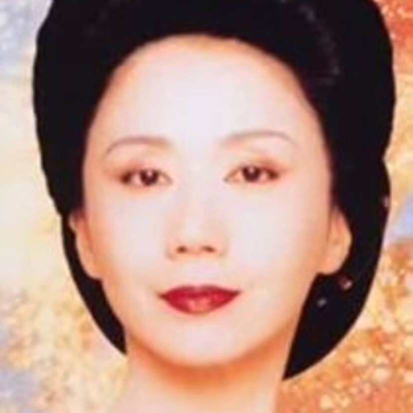 『極道の妻たち』第一作目の出演者のその後・・・