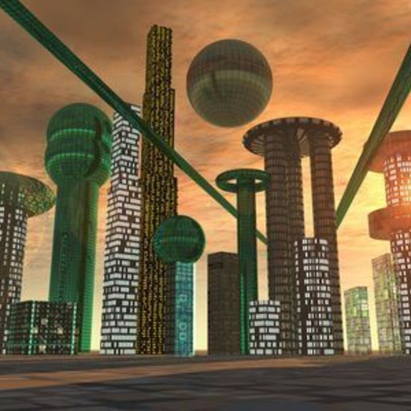 2025年、大阪万博の開催が決まったなら…その時に向けた提言コラム【頑張れ！大阪万博2025（第4回）】