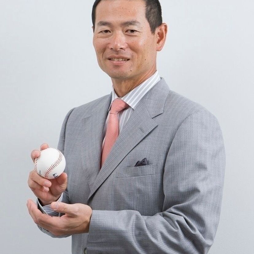 【スキャンダルにまみれた苦悩の？エース】元巨人・桑田真澄さんの波乱万丈の人生