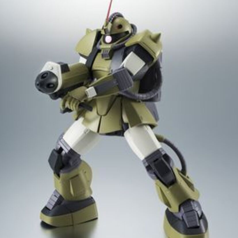 懐かしの「ガンダムMSVシリーズ」を再現できる “リアルマーキングシール”付属キャンペーン実施！