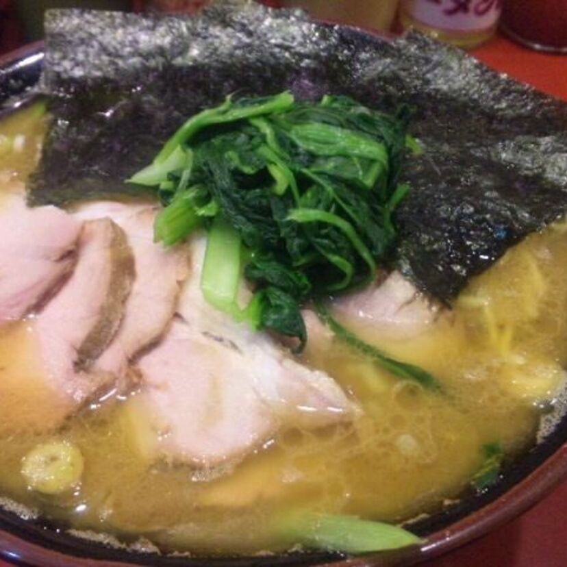 1990年代から増えまくった【家系ラーメン】のルーツを振り返る