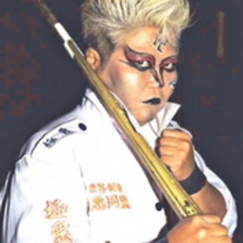 『全日本女子プロレス』８０・８１年デビュー組の今を追ってみた！！