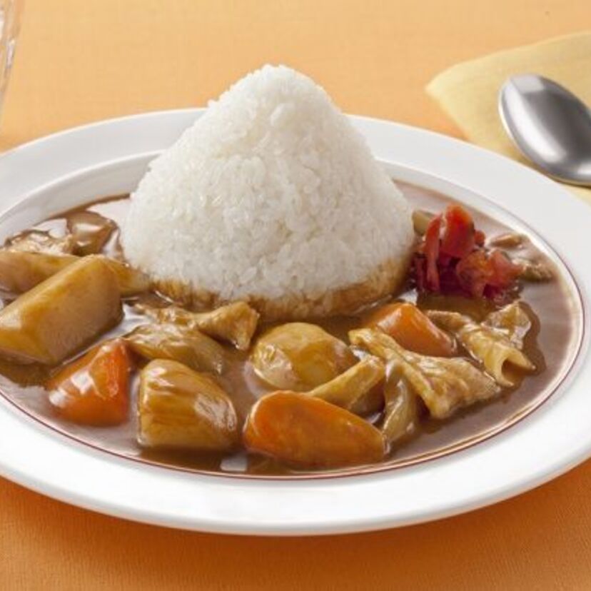 ハウスバーモンドカレー歴代CMキャラクターは誰か知ってますか?