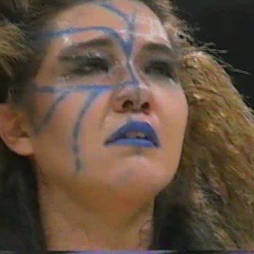 『全日本女子プロレス』82～84年デビュー選手の今・・・