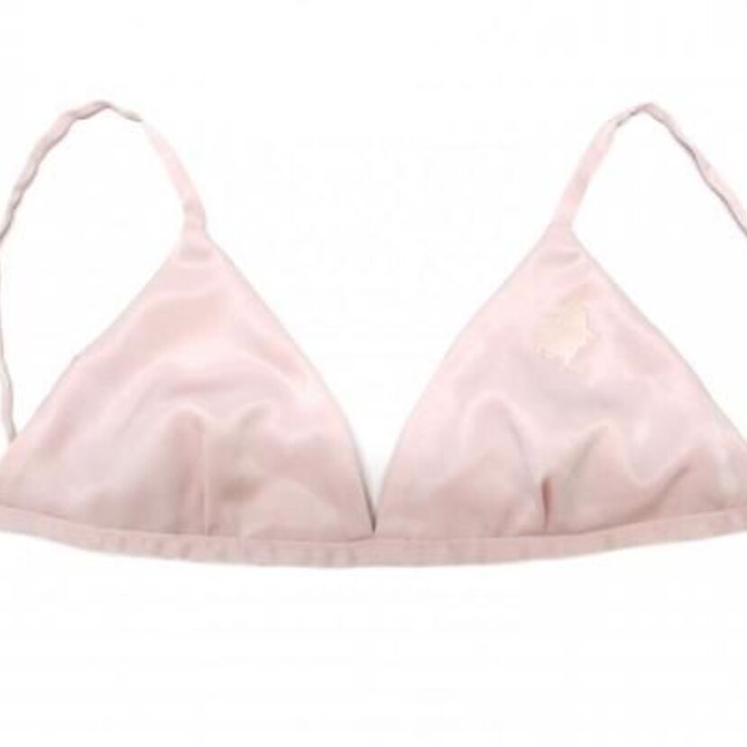 クレヨンしんちゃんが「オトナ女子向けプロジェクト」を再発動！伊勢丹オンラインで色々売るゾ！！