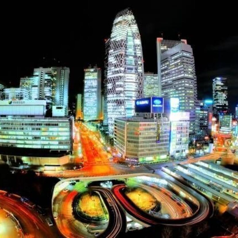 2025年、大阪万博の開催が決まったなら…その時に向けた提言コラム【頑張れ！大阪万博2025（第5回）】