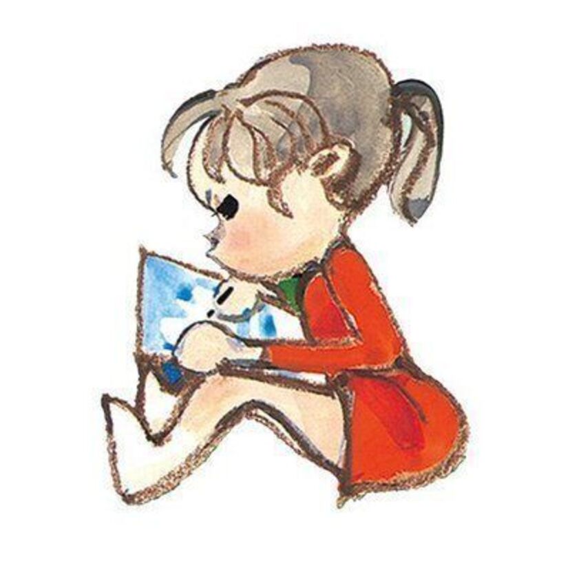 レトロ感満載!ぺんてるのボールペン「ボールPentel」の45周年記念モデルが発売開始!