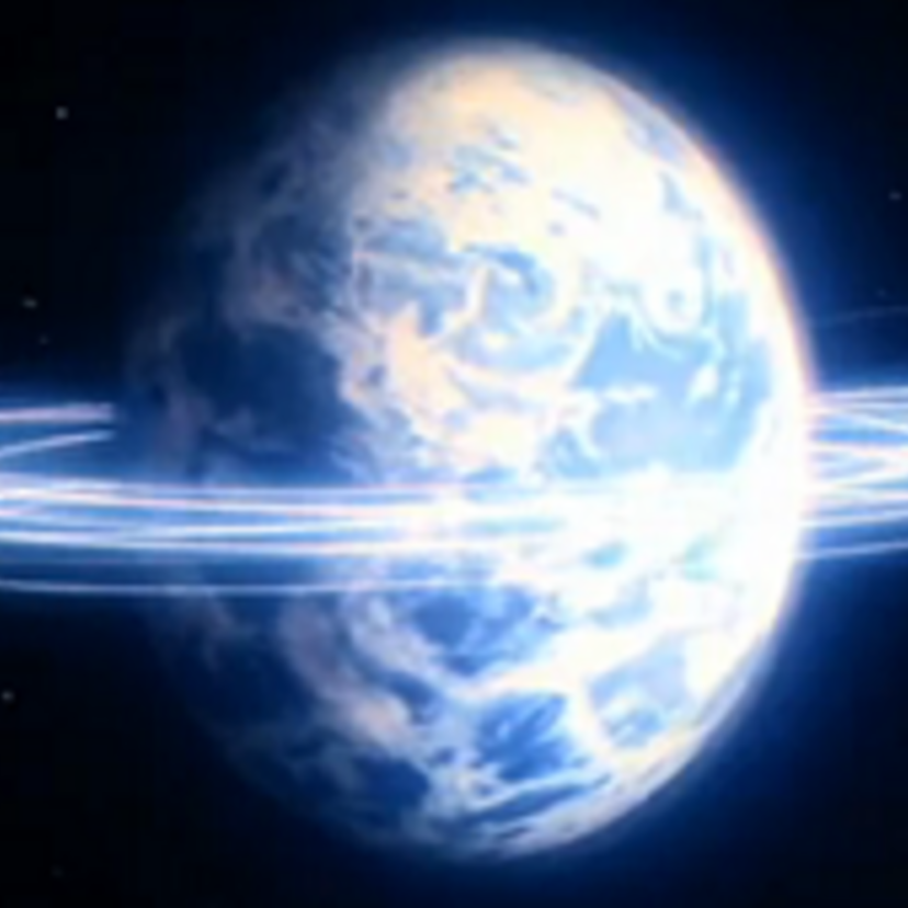 子供の頃気になりませんでしたか！？音の速さ、光の速さ、地球の速さなどなど。