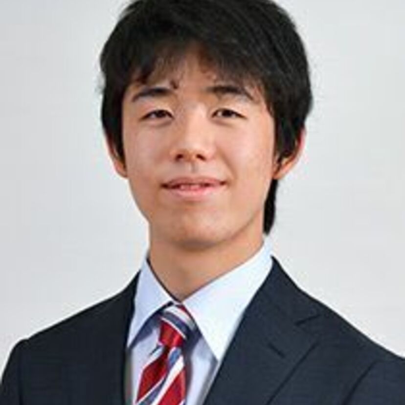 30年ぶりのトップ更新　将棋公式戦連勝記録ランキング