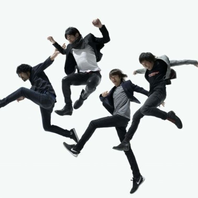 ＜Mr.Children & docomo 25周年＞ 高橋一生・黒木 華・清原果耶・高杉真宙 出演の新TVCM「25年前の夏」（予告編）を7.10（月）公開