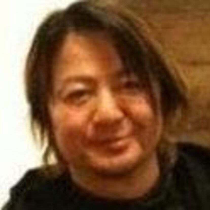 【朗報】GLAYのTERU、ネトゲ廃人と化す。四六時中ゲームの話で盛り上がる！！