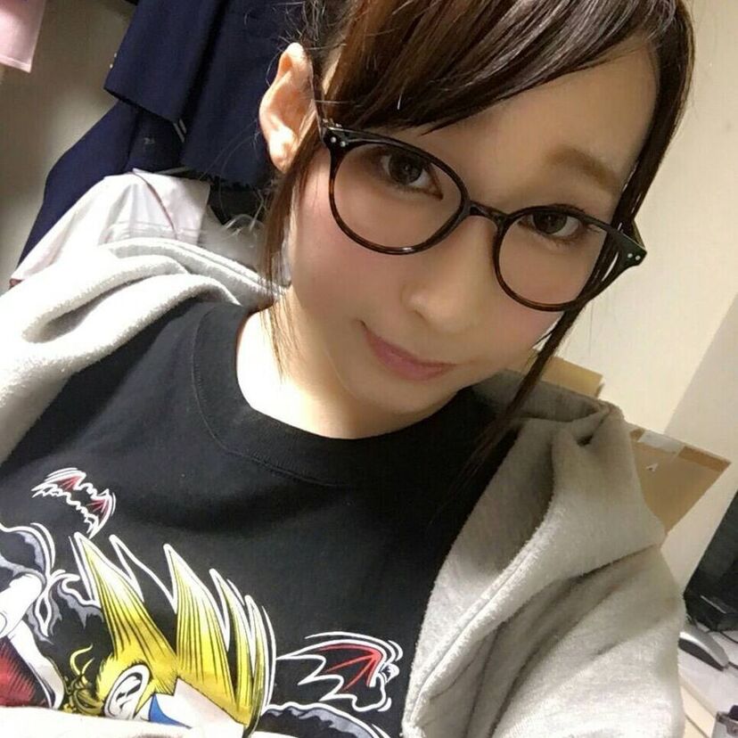 「聖飢魔Ⅱ信者」蓮実クレアの悪魔教布教活動！第8回