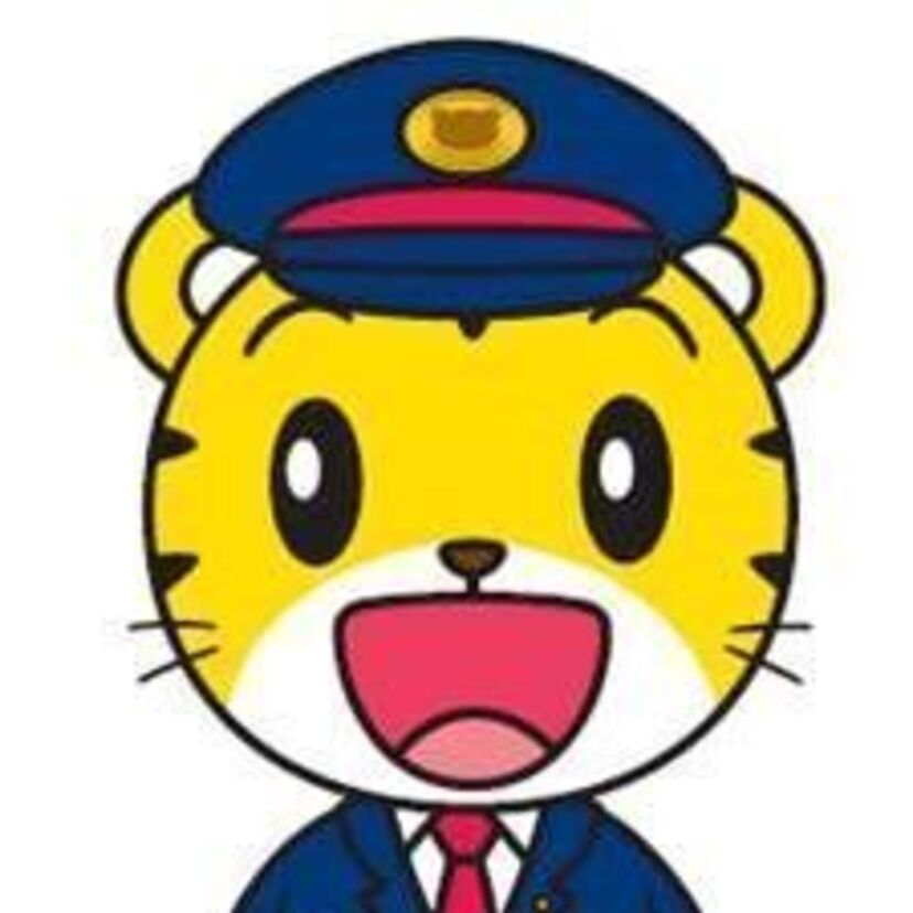 今年の夏はしまじろうと記念撮影しに行こう!鉄道博物館でイベント開催!!