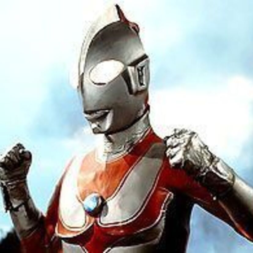 高画質でキレイになって帰ってきた！『帰ってきたウルトラマン HDリマスター版』のレギュラー放送がスタート！