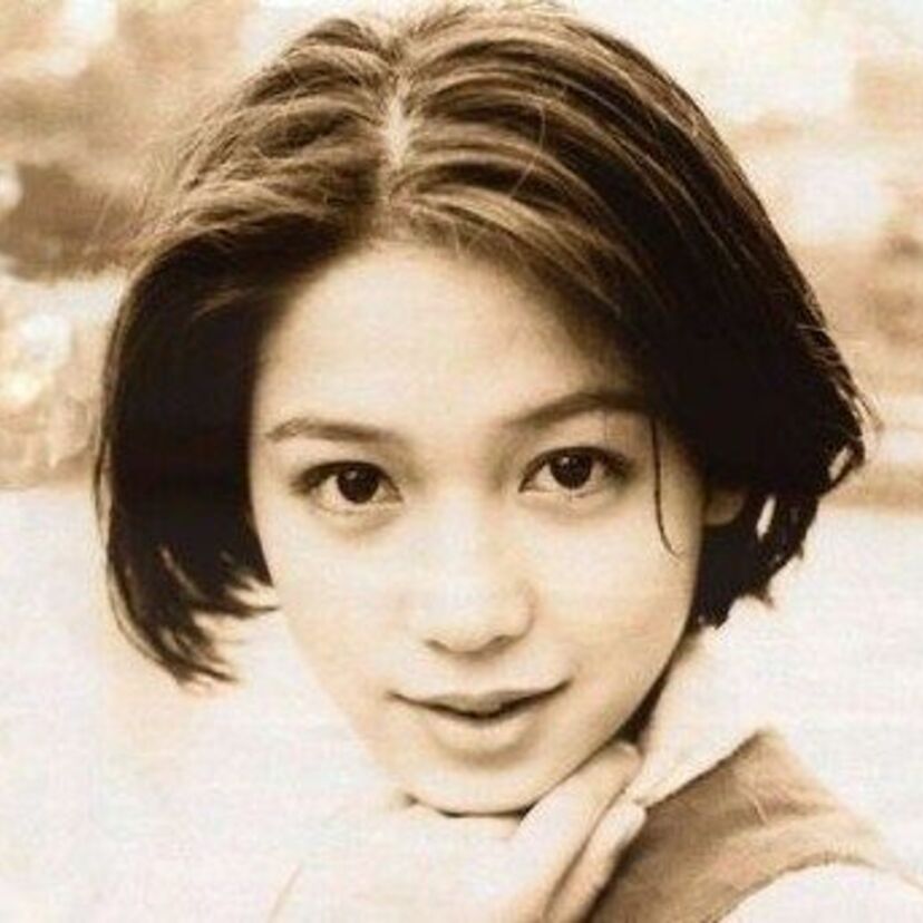 [特撮ヒロインのエース格]東宝特撮女優コレクション３ 　ひし美ゆり子（ひしみゆりこ）